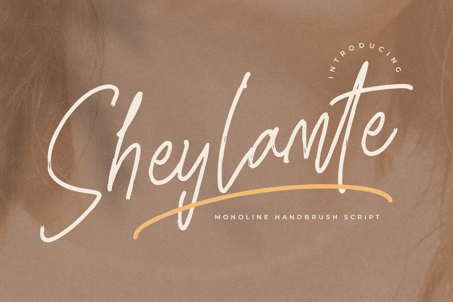 Sheylamte
