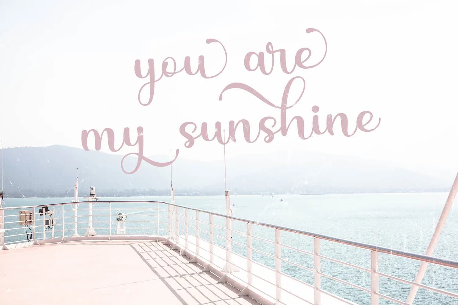 Shiny Aisyah