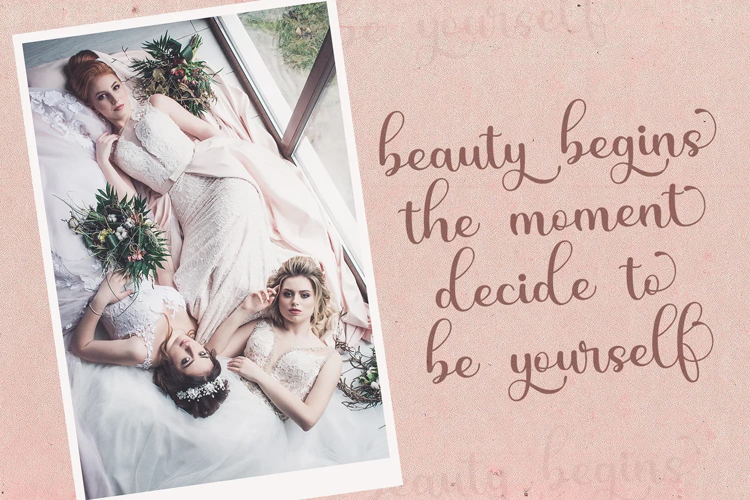 Shiny Aisyah
