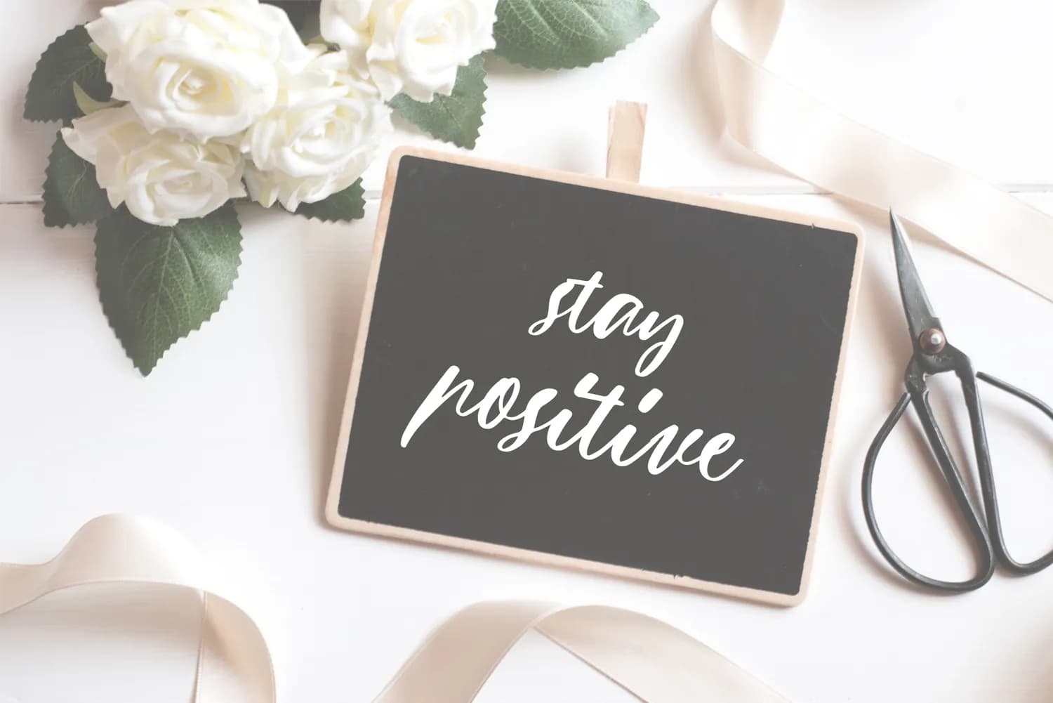 Simple Things