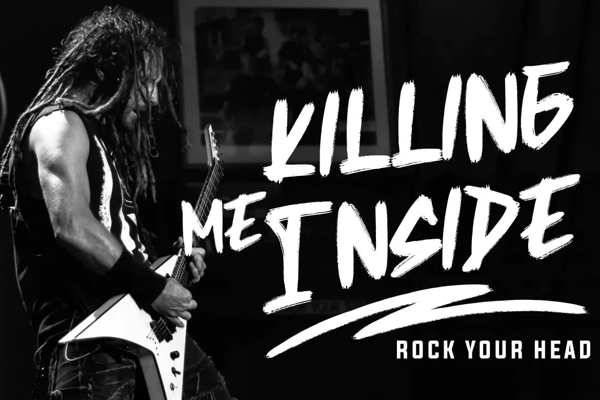 Skulrock