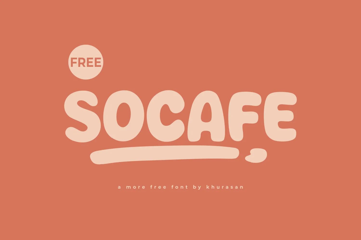 Socafe