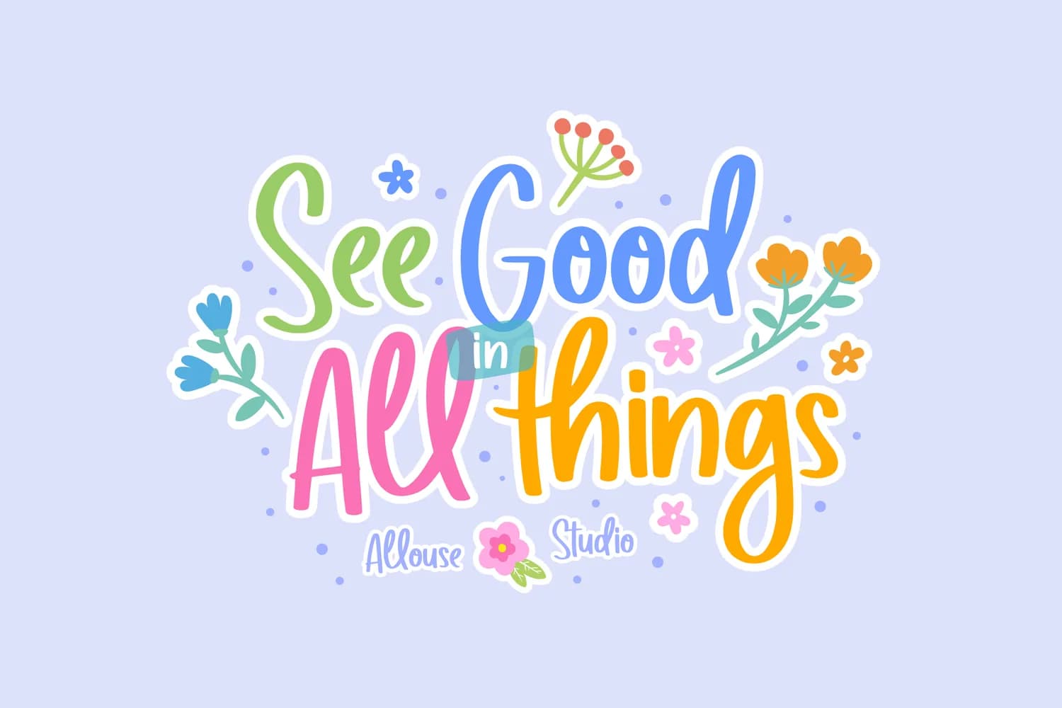 Social Melinda