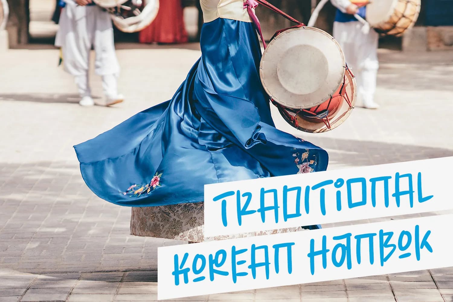 Sokcho
