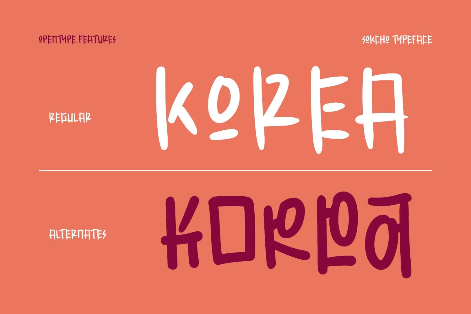 Sokcho