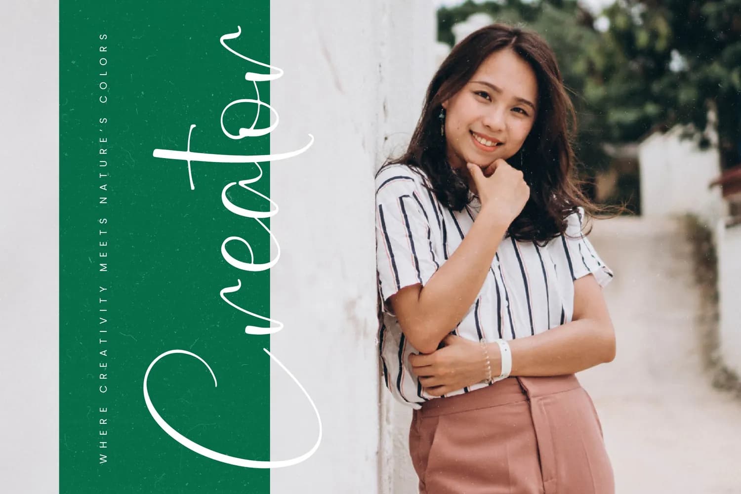 Sophia Mitha VERSION