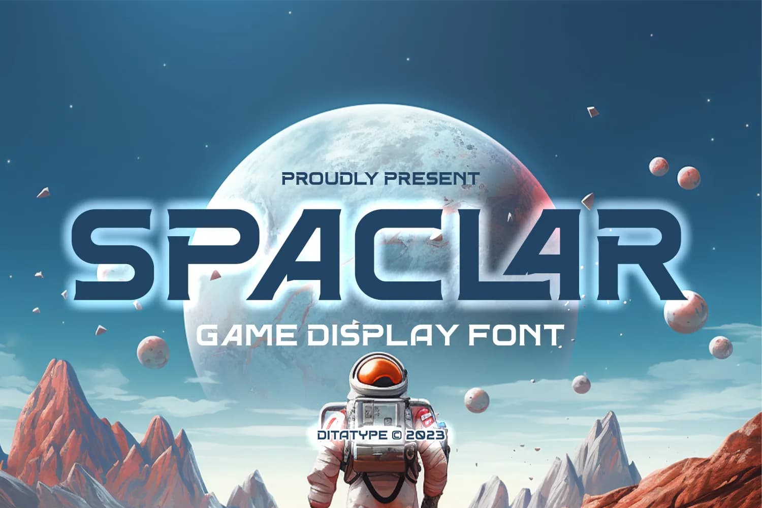 Spaclar