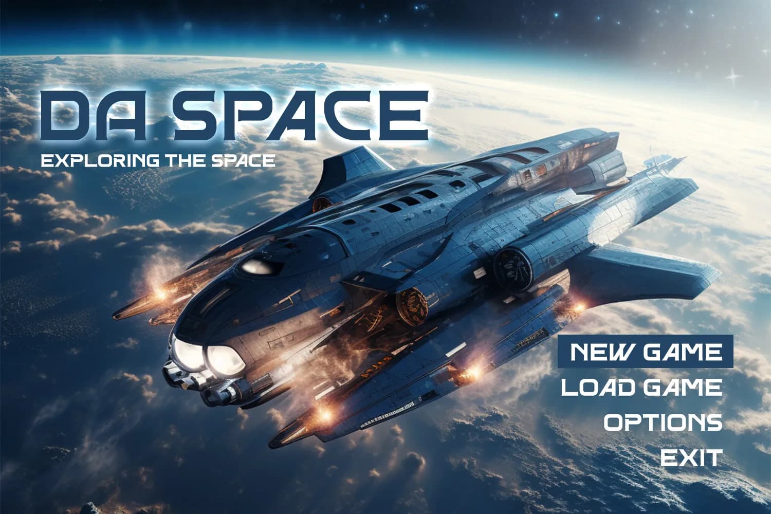Spaclar