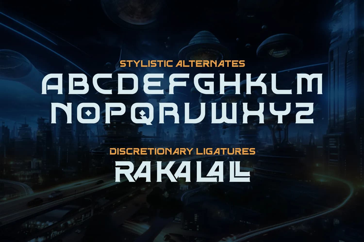 Spaclar
