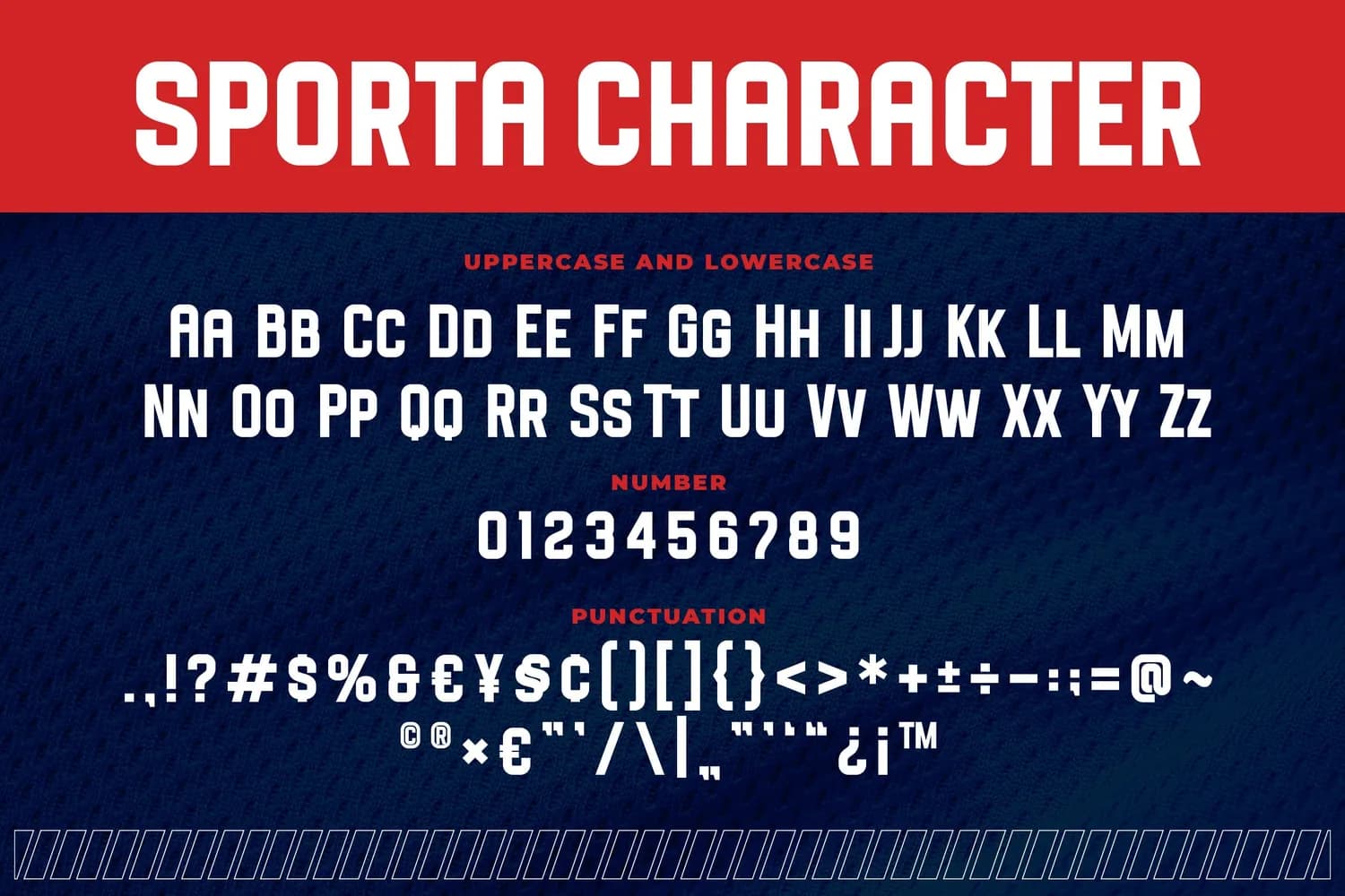 Sporta