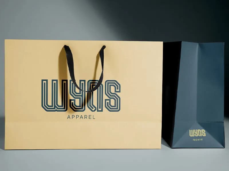 Sporticular