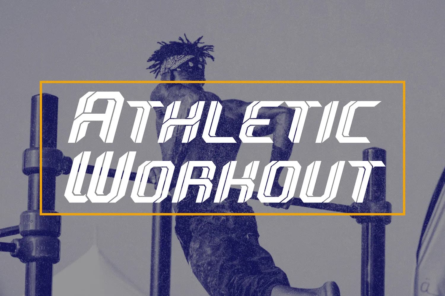 Sportive