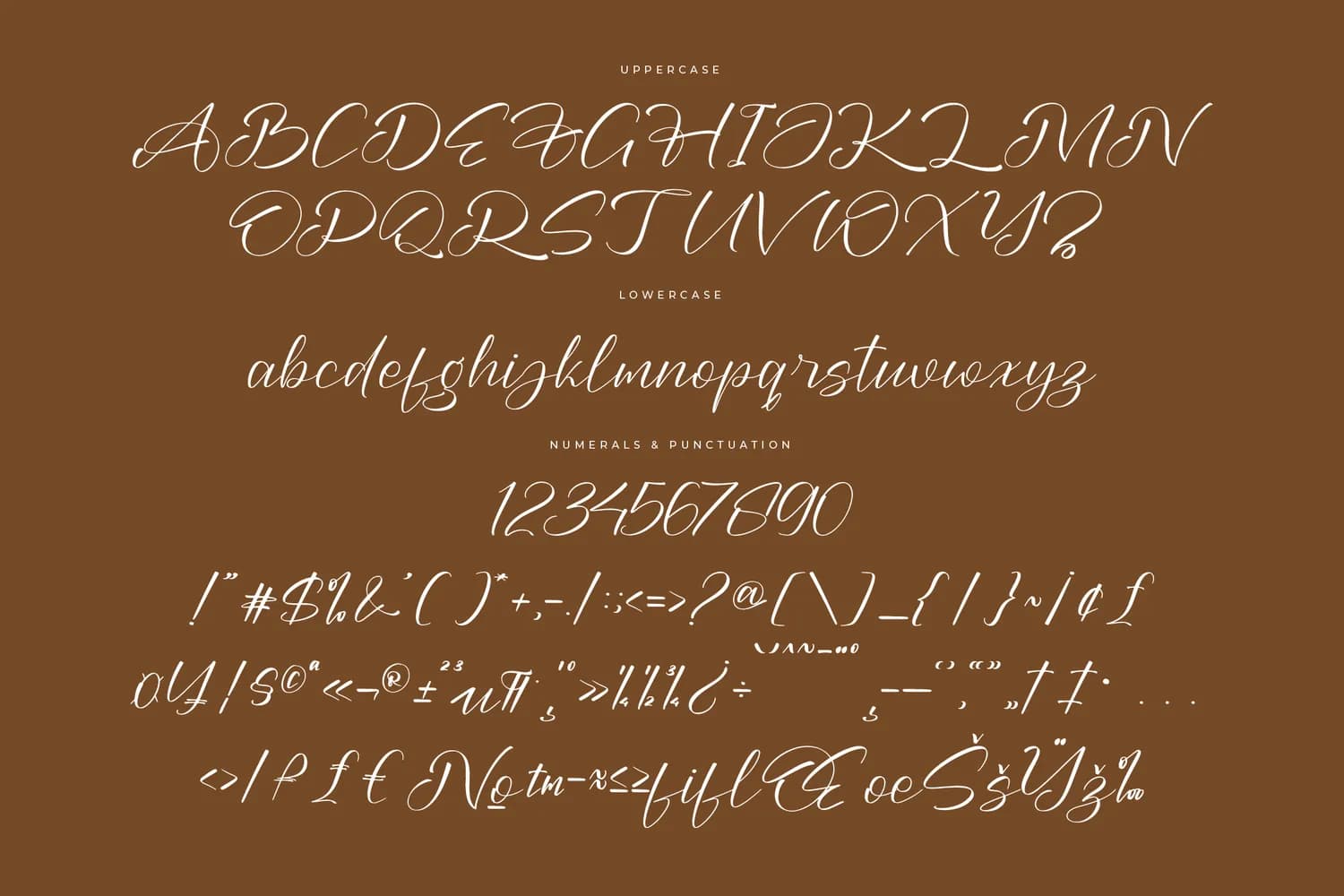 Stanley Nathan