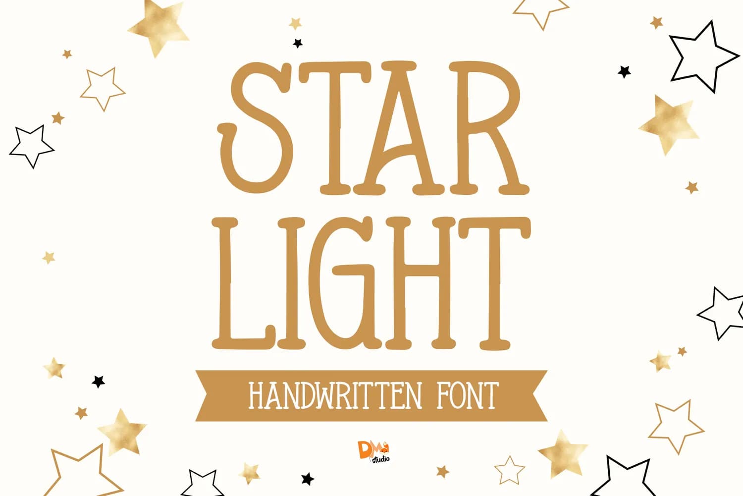Star Light