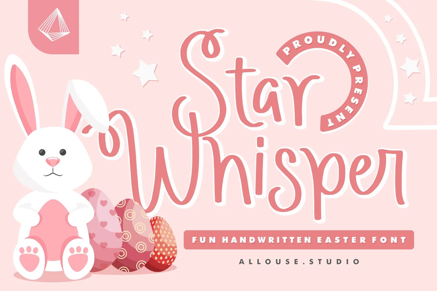 Star Whisper