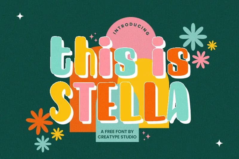 Stella