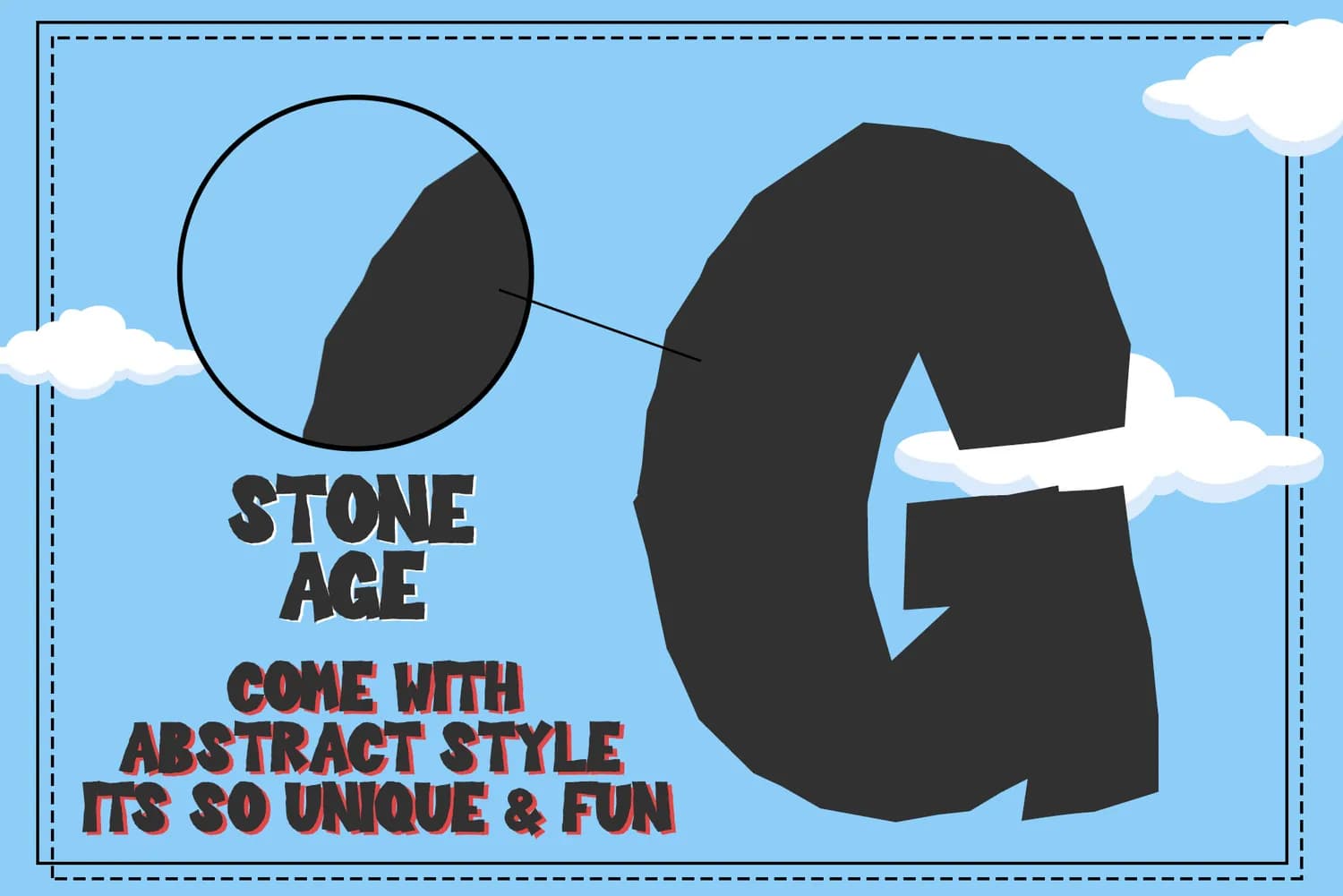 Stone Age