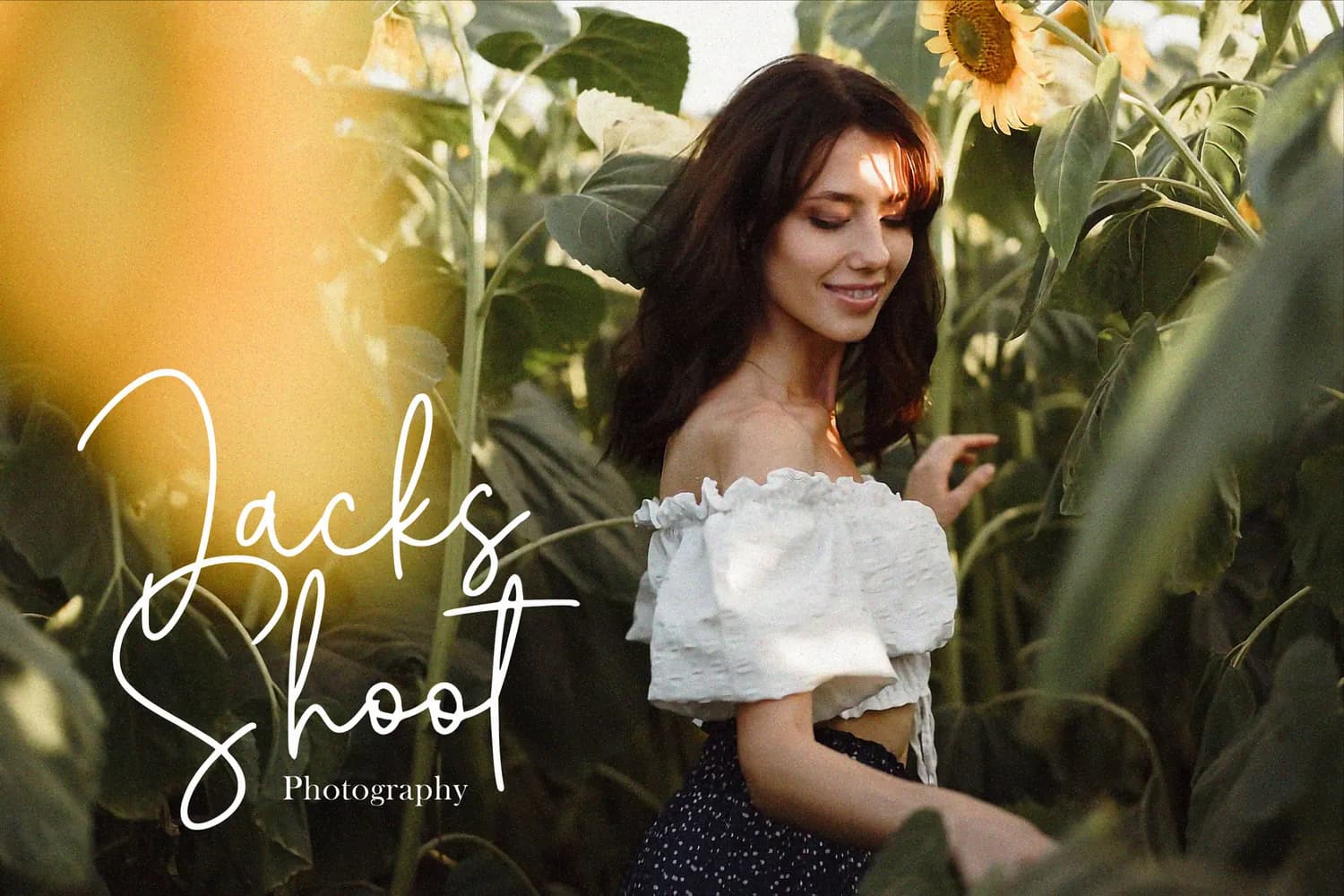 Stonefloral