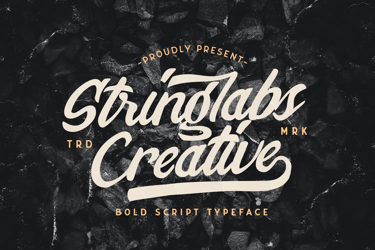 Stringlabs Creative