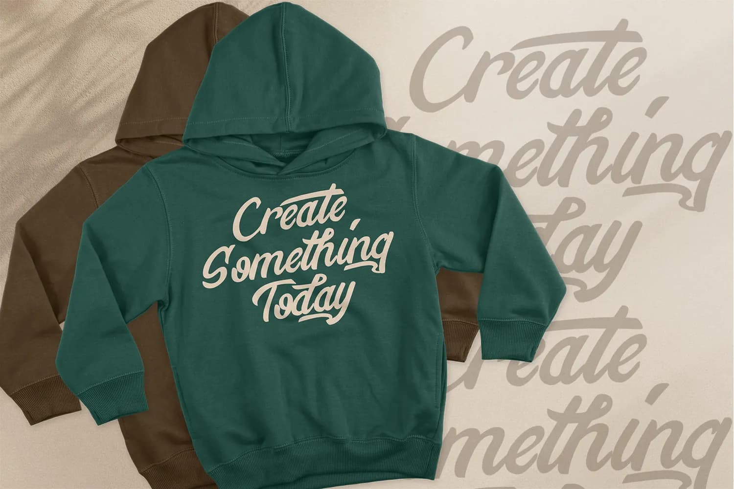 Stringlabs Creative