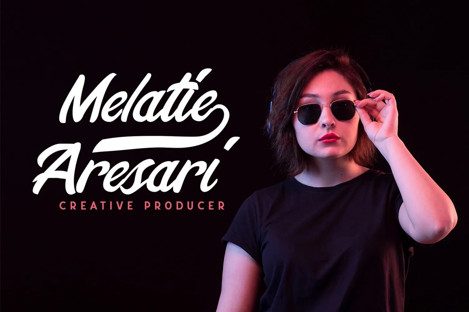 Stringlabs Creative