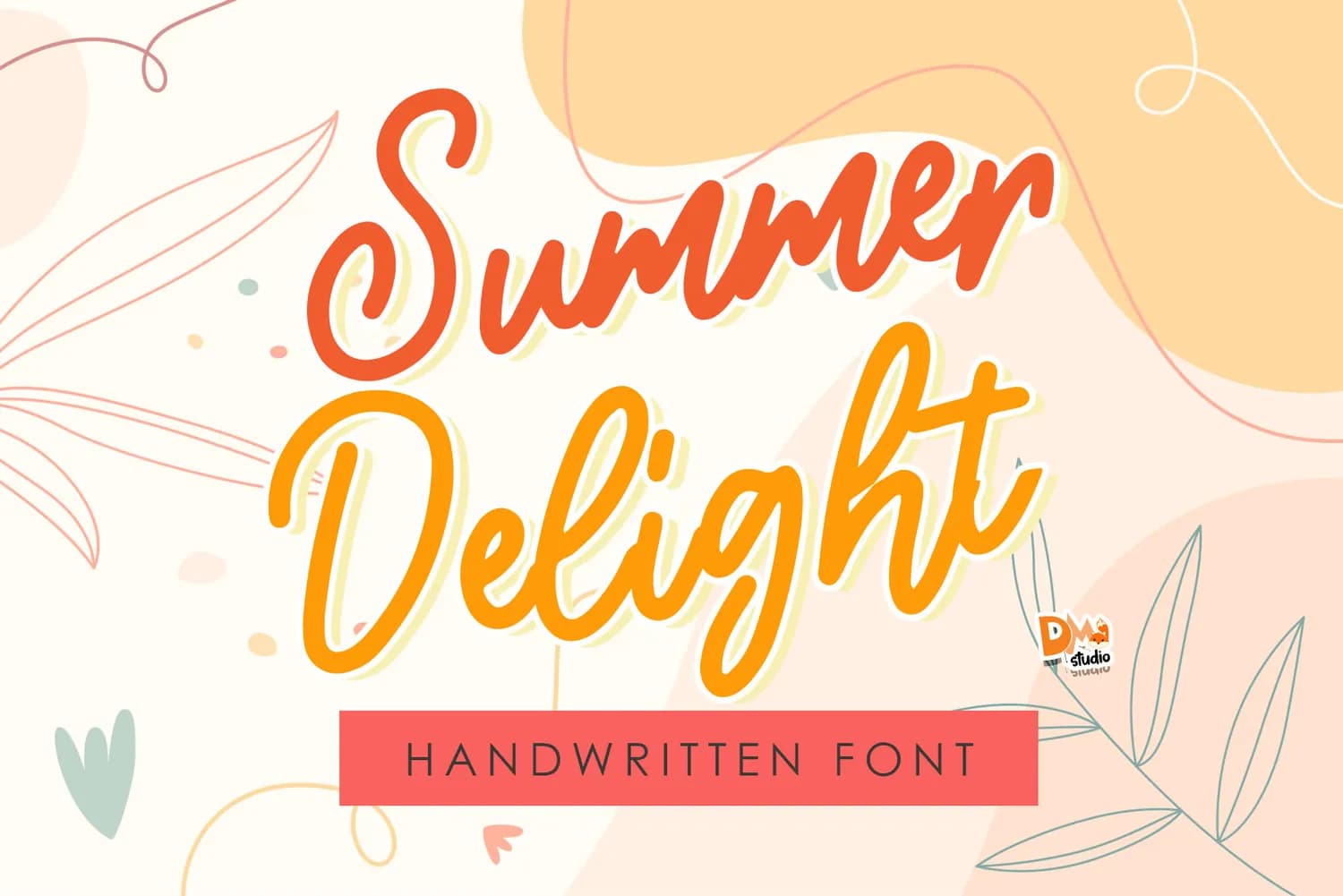 Summer Delight