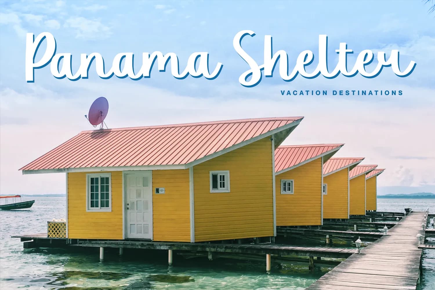 Summer Lightning