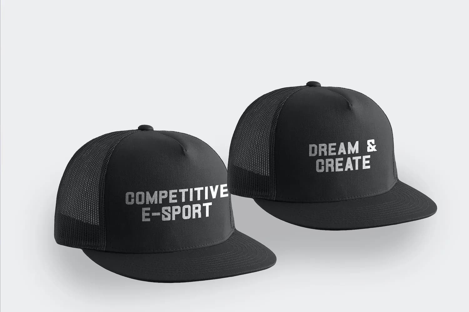 SUPER PUNCH