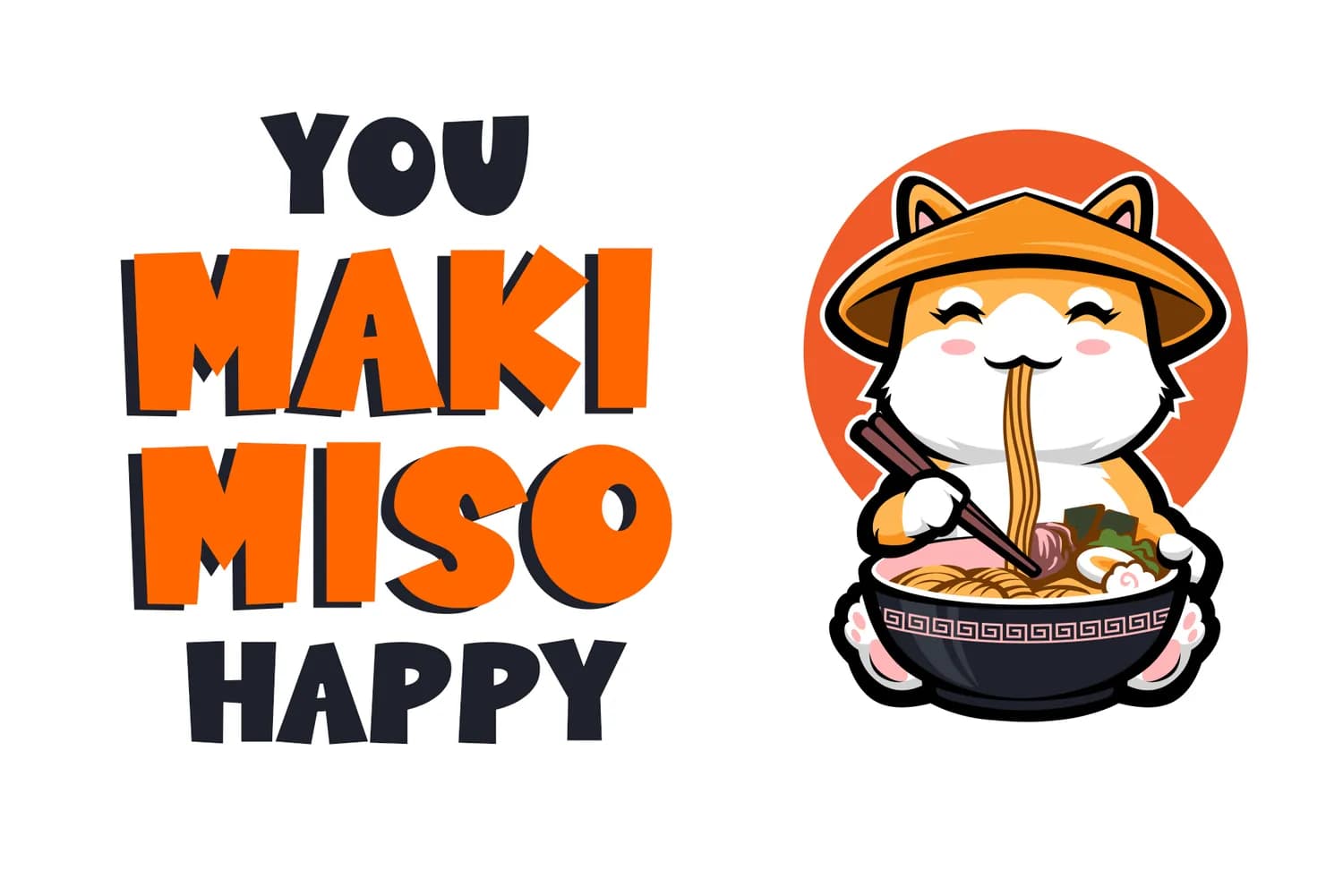 Sushi Moshi