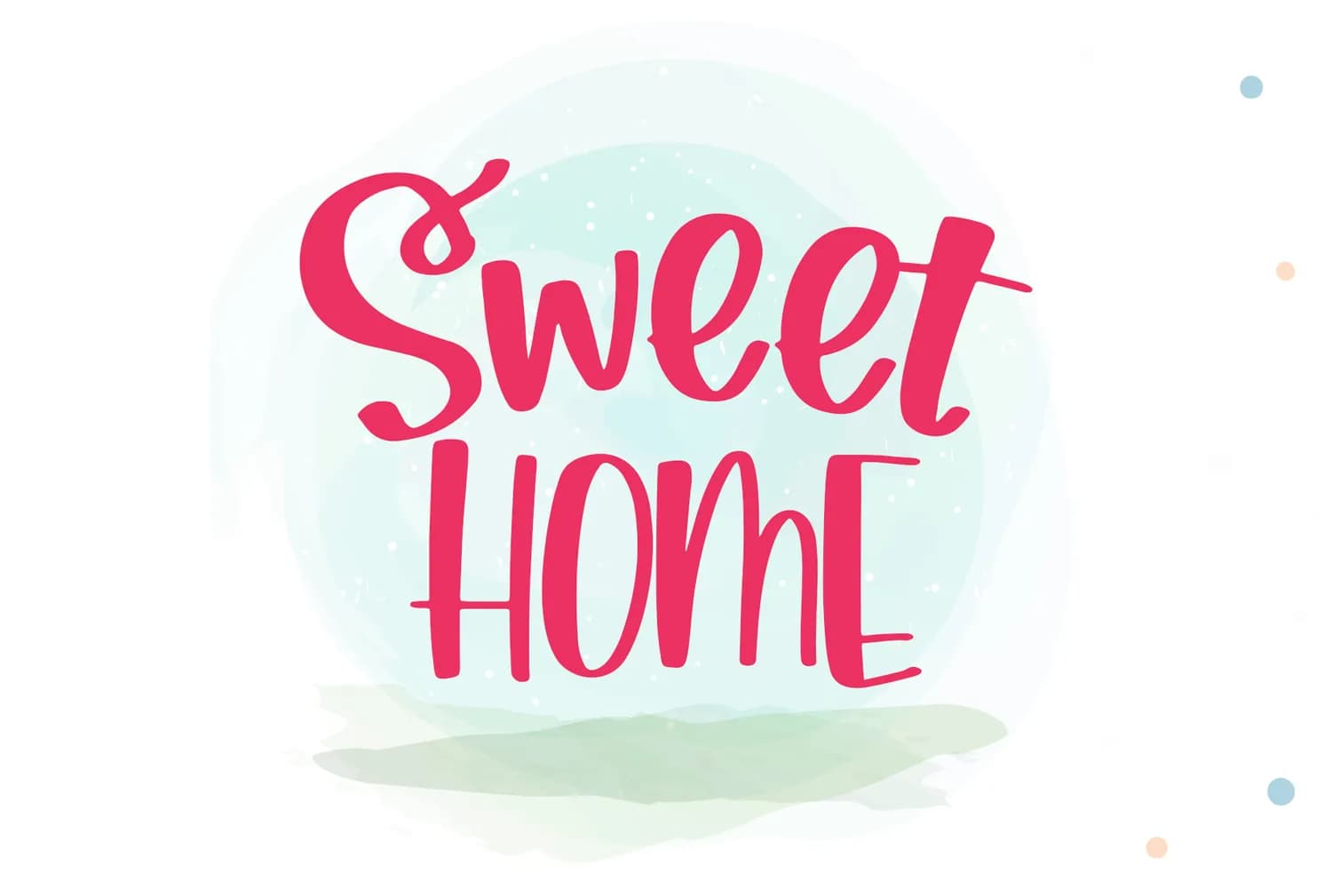 Sweet Bless
