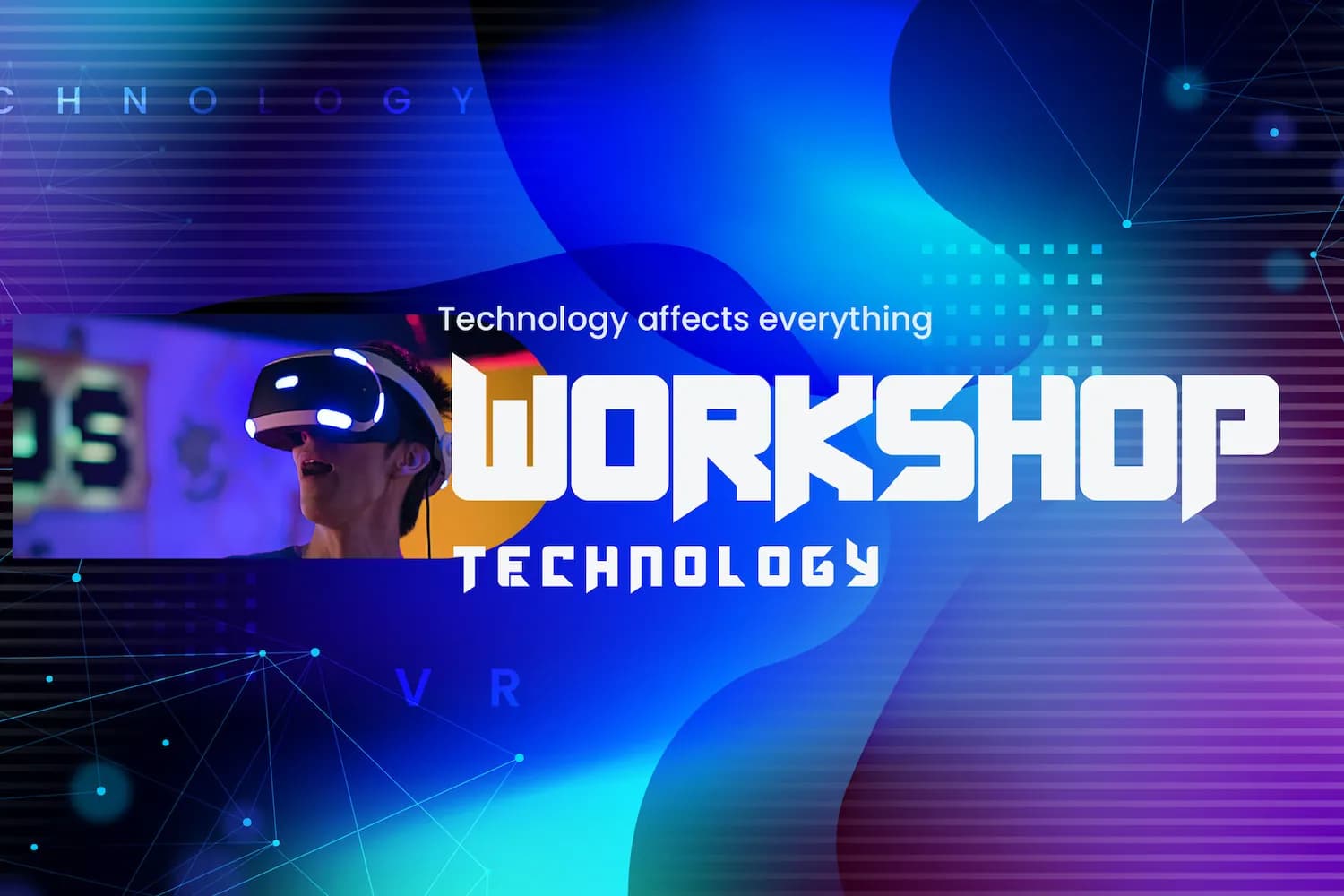 Technocra
