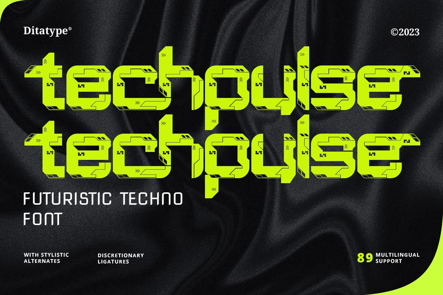 Techpluse