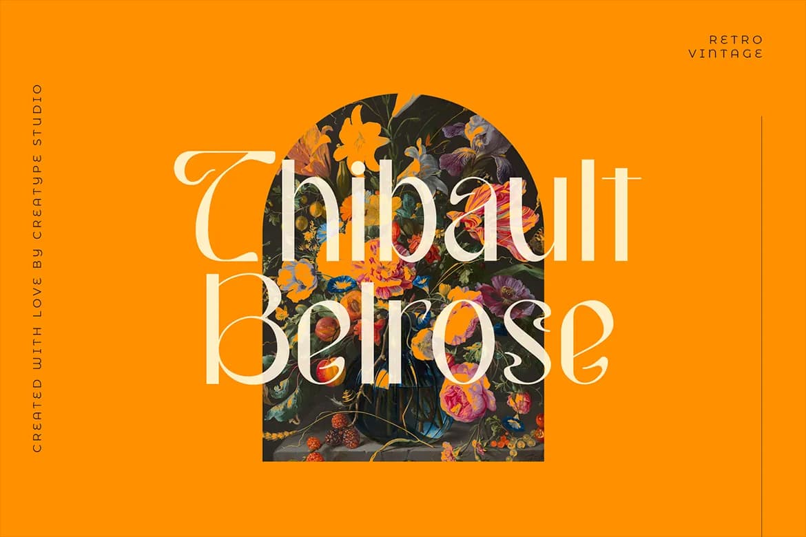 Tenbaum