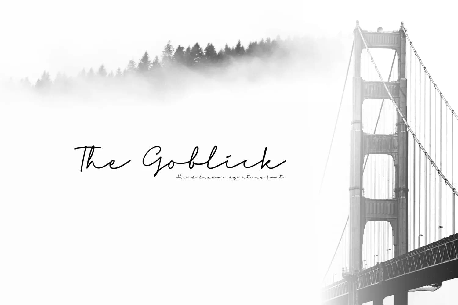 The Goblick