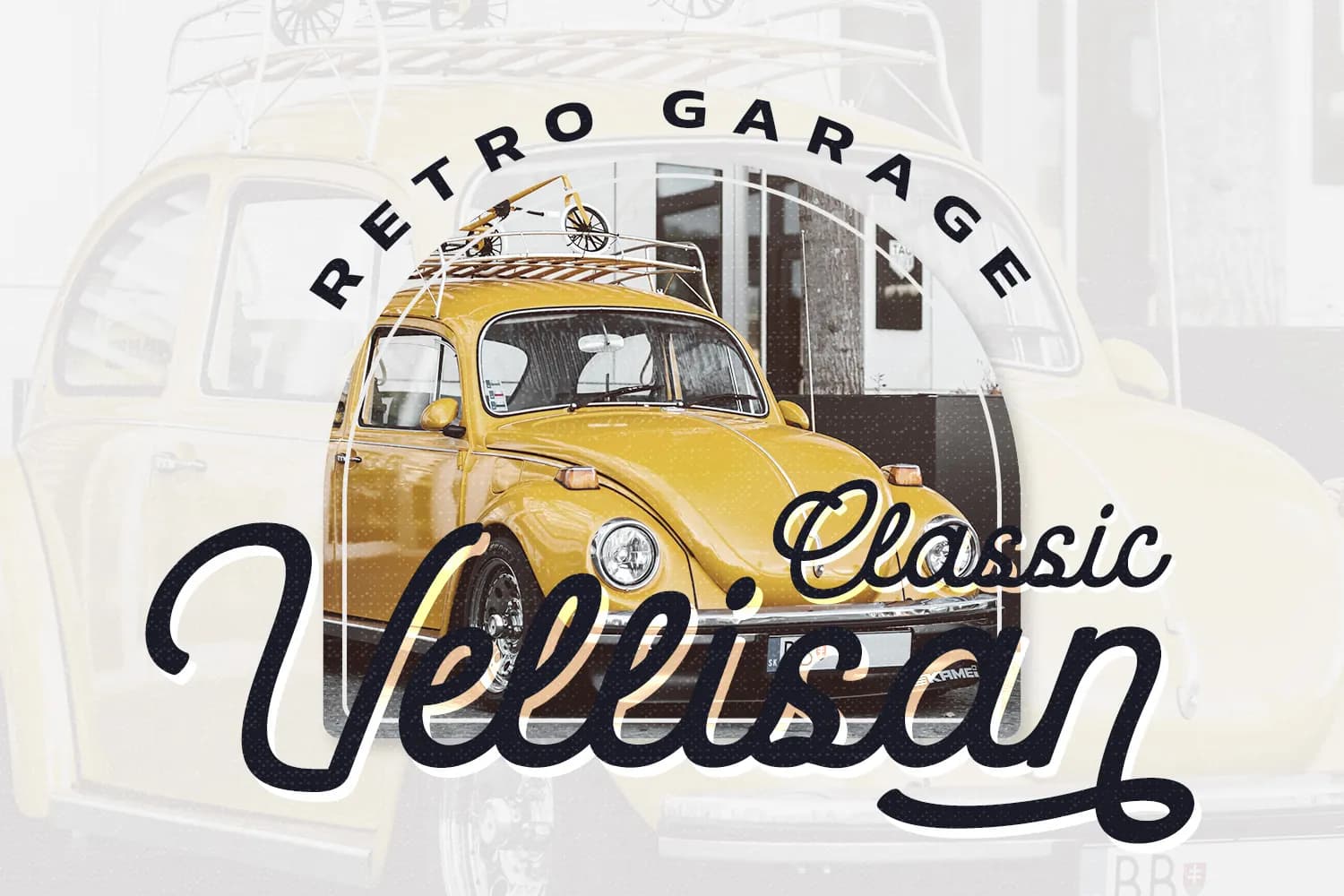 The Marbler