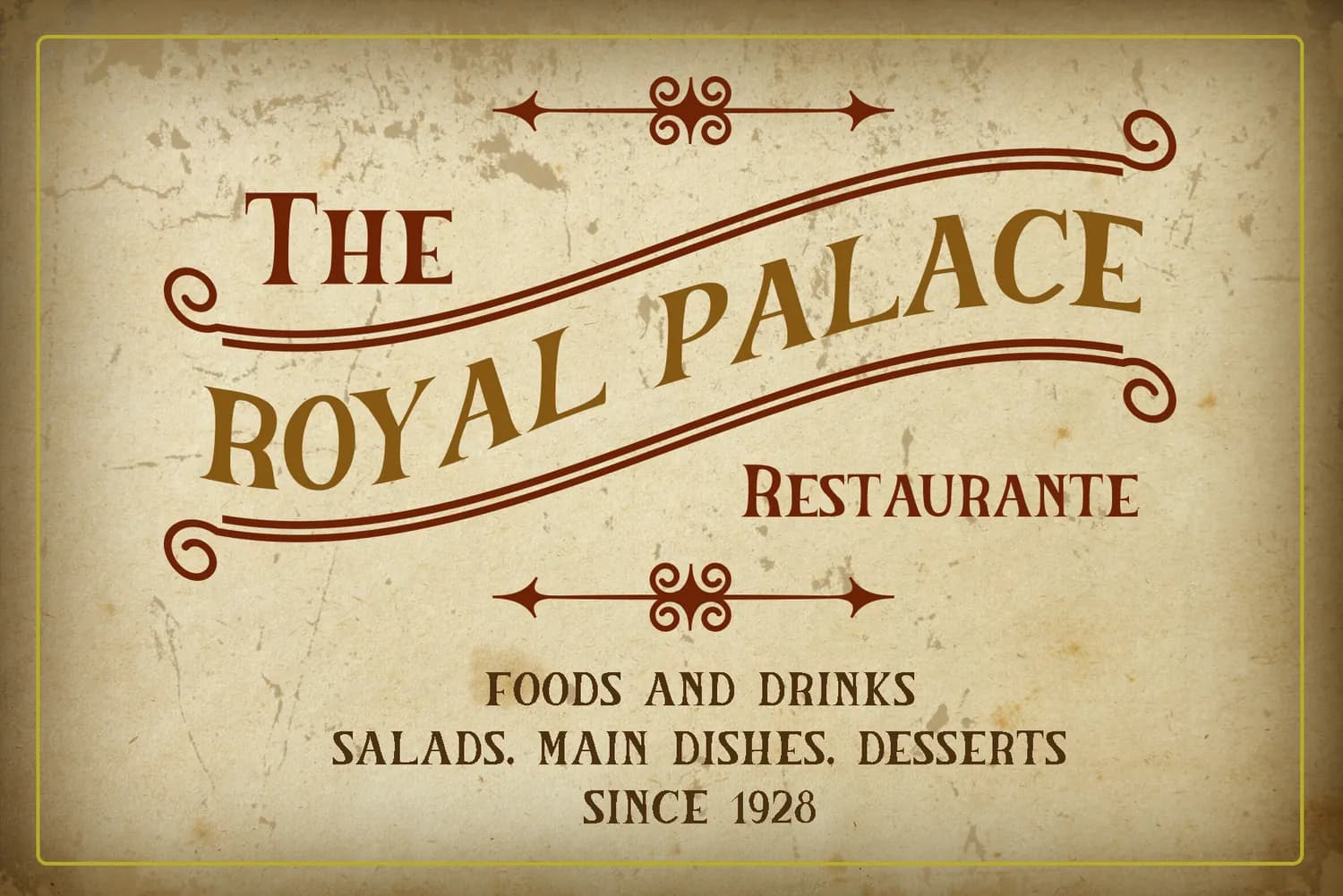 The Salvator