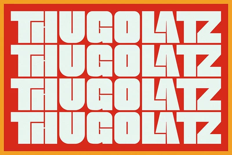 thugolatz