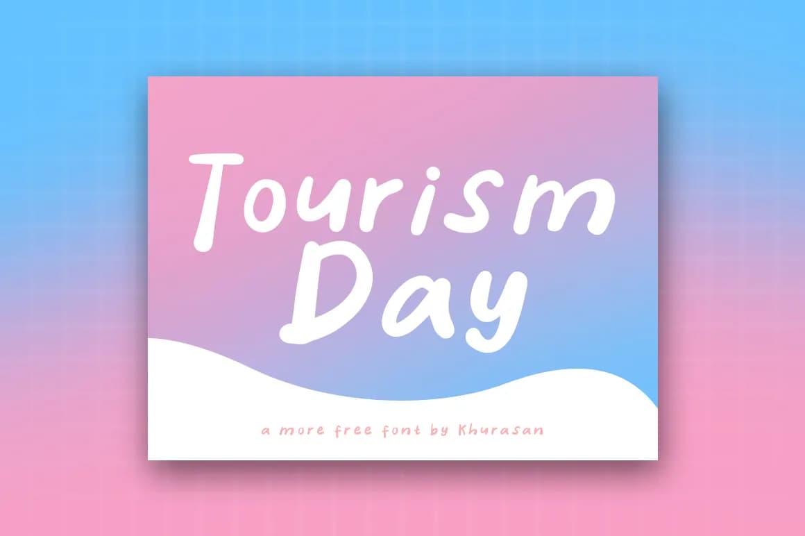 Tourism Days
