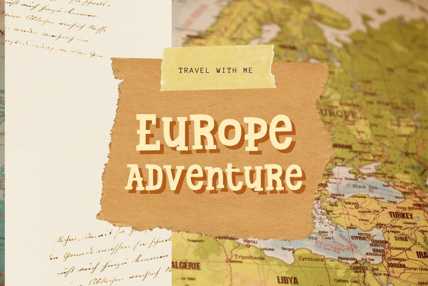 Travel Mate