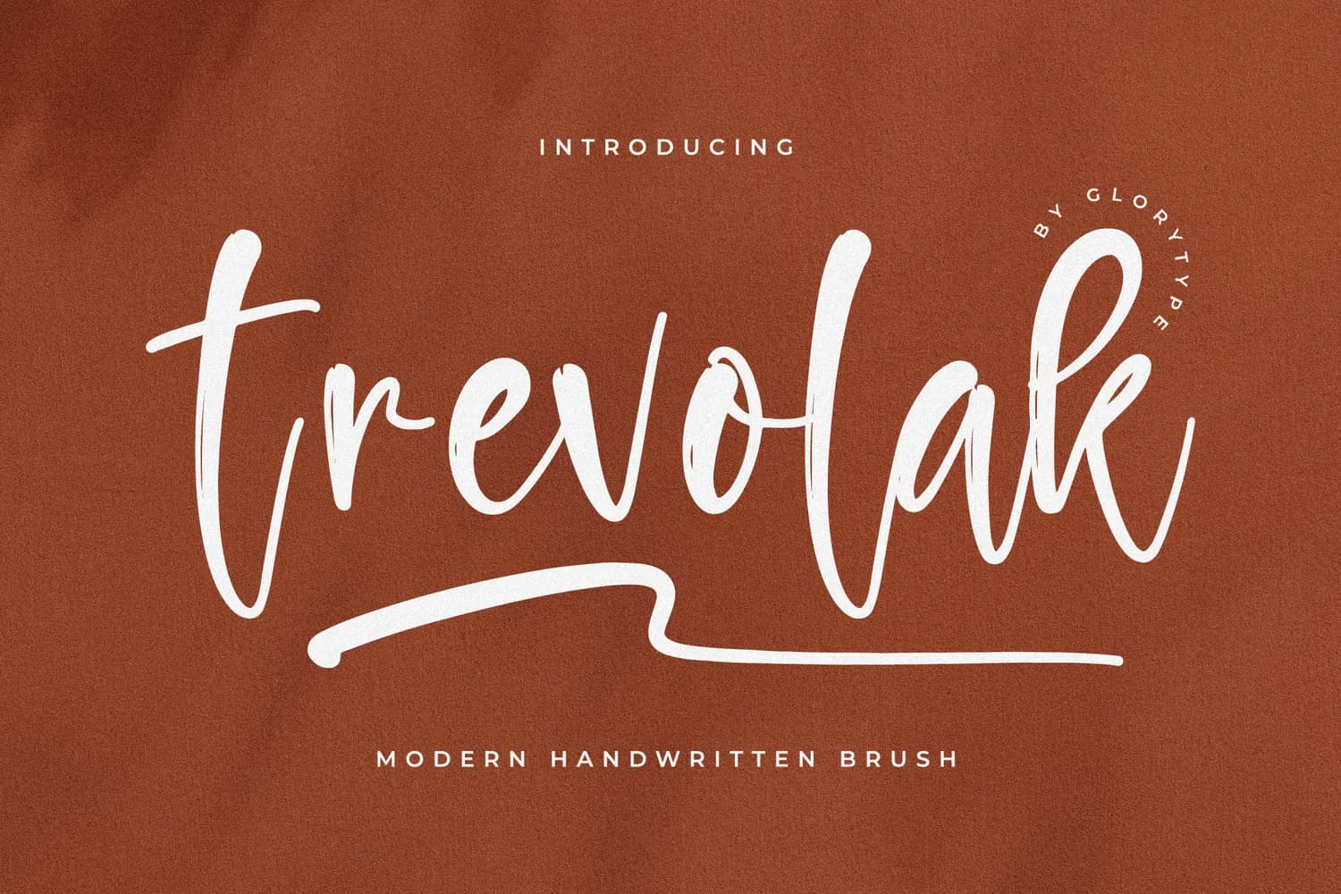 trevolak