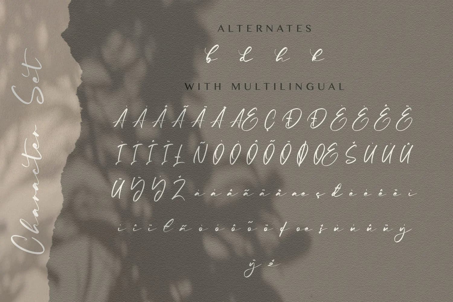 Tukiyem
