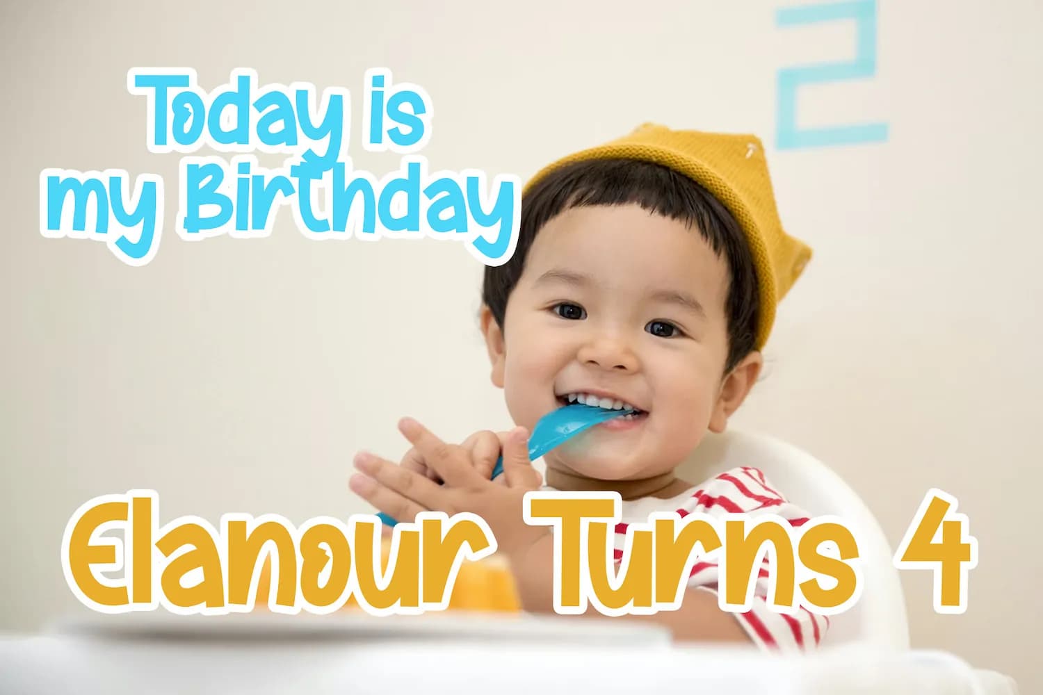 Tulis Yuk