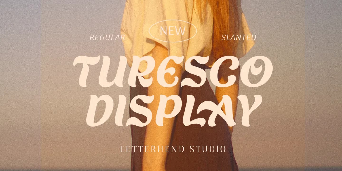 Turesco