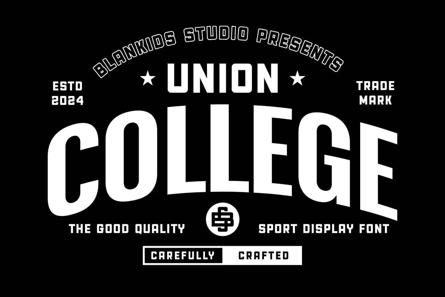 Union College