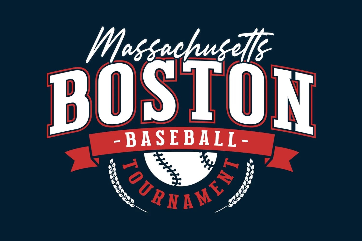 Varsity Signature Script