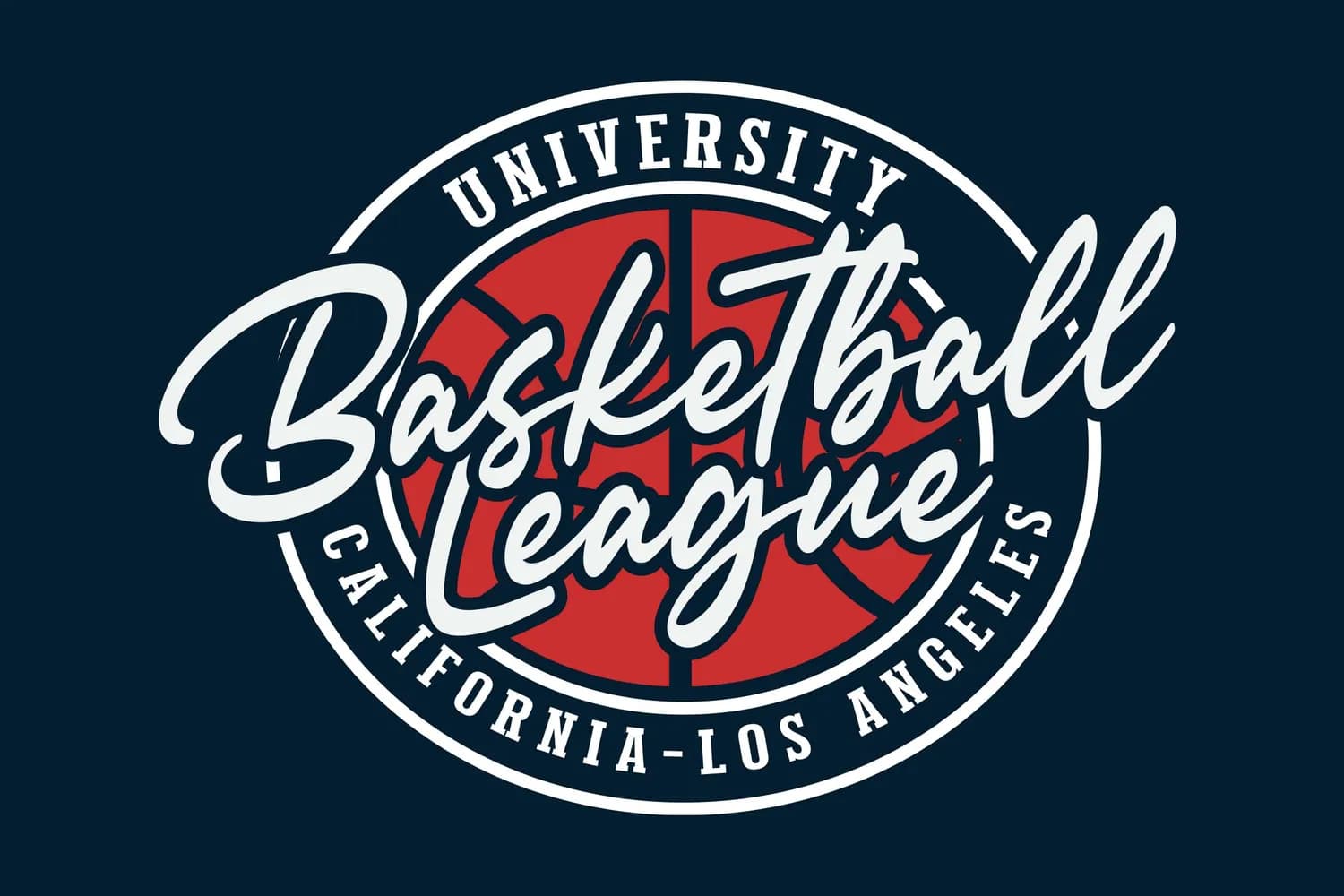 Varsity Signature Script