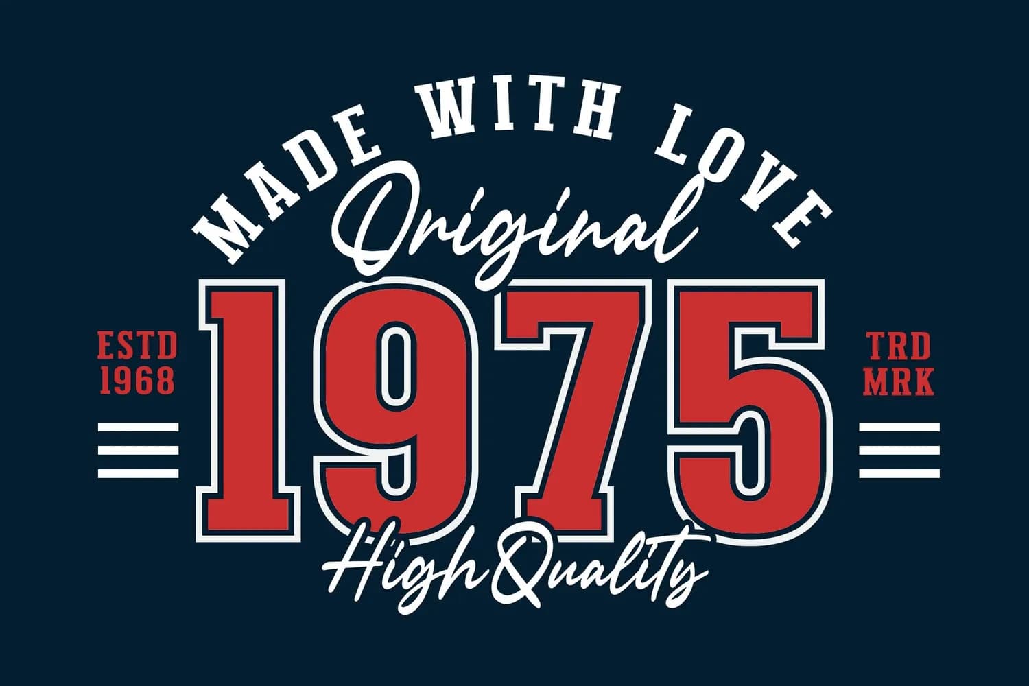 Varsity Signature Script
