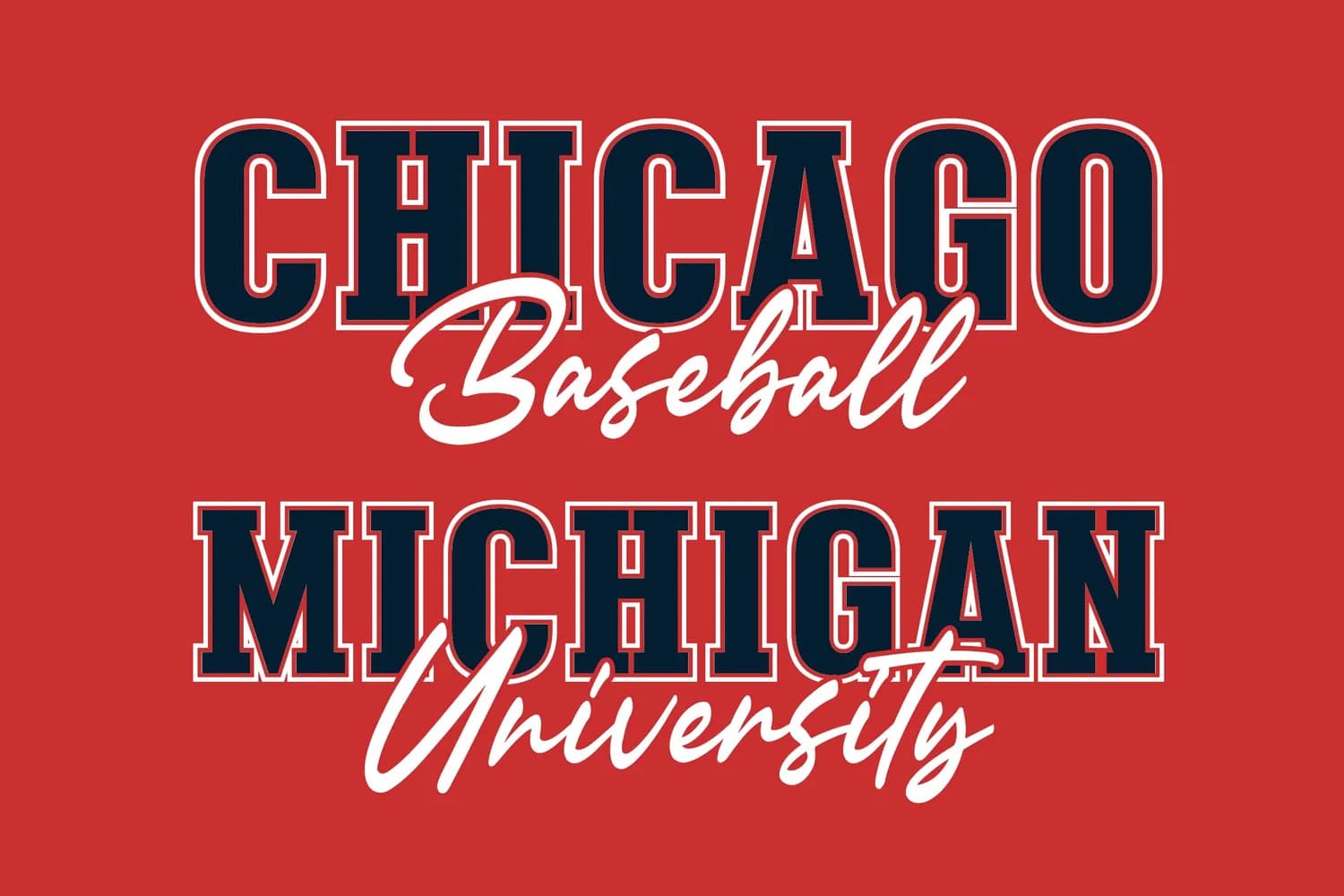 Varsity Signature Script