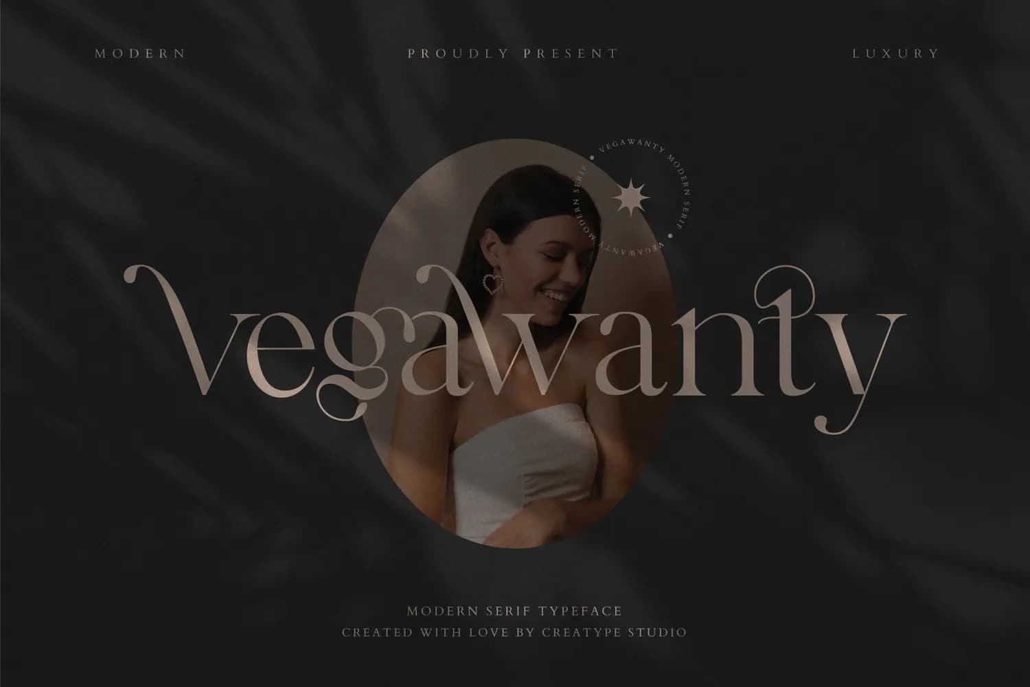 Vegawanty