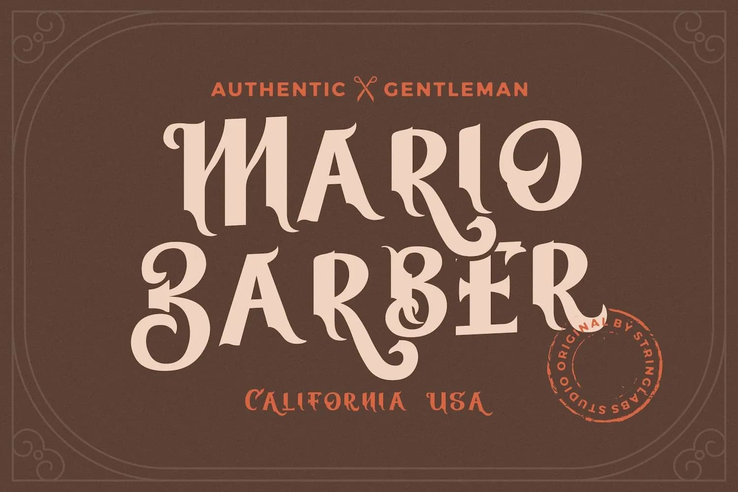 Vires Gollem
